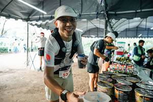 BIB: 
                            <button type="button" onclick="openModal(25440063)" class="btn btn-primary btn-sm float-right btn-popup" data-toggle="modal" data-target=".modal-high-quality">
                        <i class="fas fa-shopping-cart"></i> Add to Cart
                    </button>
                                            <button type="button" onclick="isThisMe(25440063, true)" class="btn btn-success btn-sm float-right btn-popup btn-isme hidden" data-toggle="tooltip" data-placement="bottom" title="นี่คือรูปของคุณใช่ไหม คลิกที่นี่เพื่อเอาเข้าอัลบั้ม">
                        <i class="fas fa-plus"></i> Add to album
                    </button>
                    <button type="button" onclick="isThisMe(25440063, false)" class="btn btn-warning btn-sm float-right btn-popup btn-isnotme hidden">
                        <i class="fas fa-ban"></i> Remove from album
                    </button>